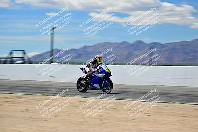 media/Mar-25-2024-Moto Forza (Mon) [[8d4319bd68]]/2-Advanced Group/Session 4 Front Straight Speed Pans/